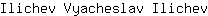 I***v