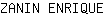 Z***E