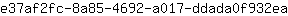 e***a