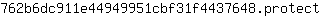 7***t