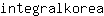 i***a