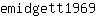 e***9