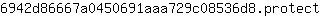 6***t