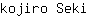 k***i