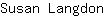 S***n