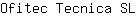 O***L