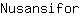 N***r