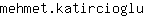 m***u