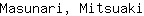 M***i