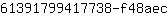 6***c