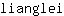 l***i