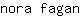 n***n