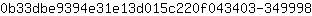 0***8