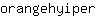 o***r