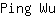 P***u