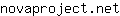 n***t