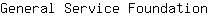 G***n