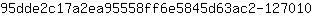 9***0