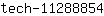 t***4