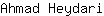 A***i