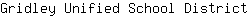 G***t