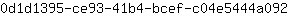 0***2