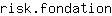 r***n