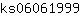 k***9