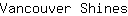 V***s