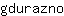 g***o