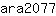 a***7