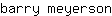 b***n