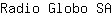 R***A