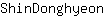 S***n