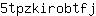 5***j
