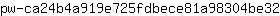 p***2