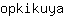 o***a
