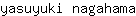 y***a