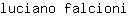 l***i