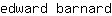 e***d