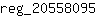 r***5