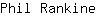 P***e