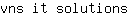 v***s