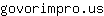 g***s