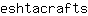 e***s