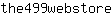 t***e