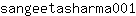 s***1