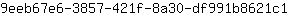 9***1