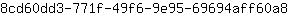 8***8