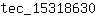t***0